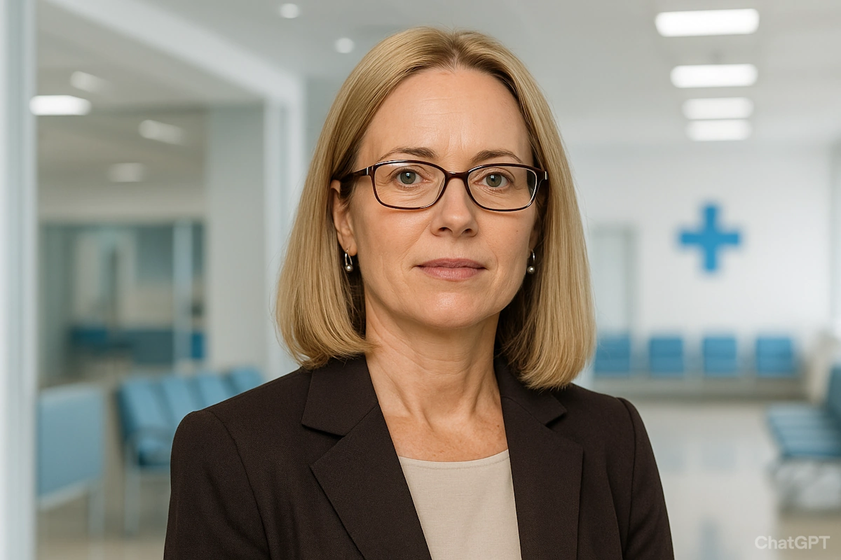 Автор сайта